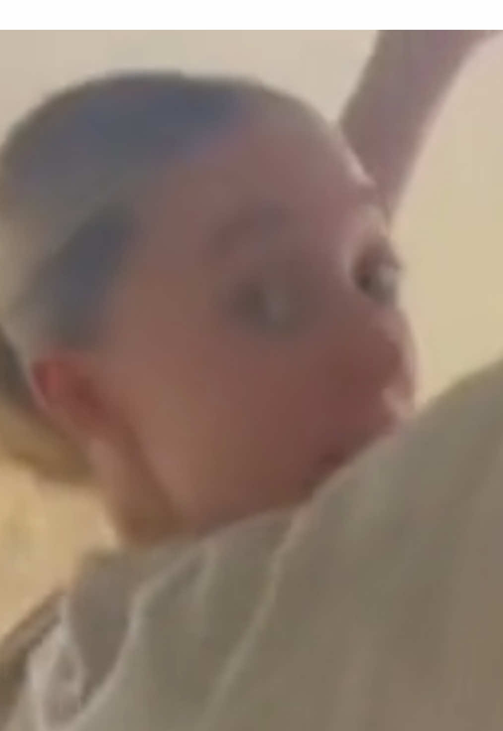 end of rookie year things  #uconnwbb #xyzbca #fyp #paigebueckers #dallaswings 