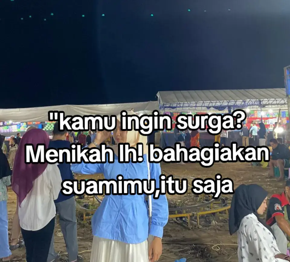 mari kita usahakan istri soleha itu🙃 #katakatamotivasi #fyp #istribaikhati 