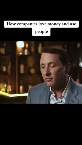 How companies only care about money and not people  #letthemdie #lovemoney #usepeople 