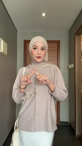Cardi nya bagus pol!