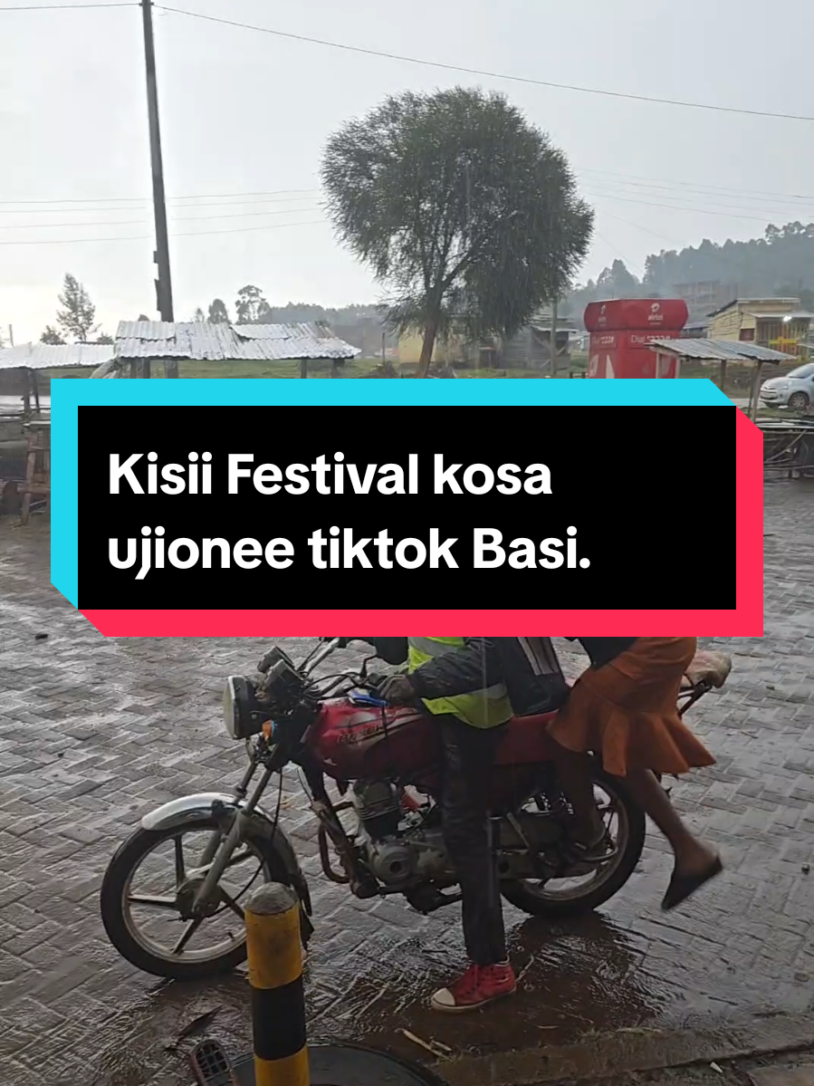 Kisii Festival itakuwa moto, one of a kind . .  #kisii #kisiitiktokres #kisiifestival2025 #qatar #dubai @osorosoro @Victor Nyaata (PIUS) 