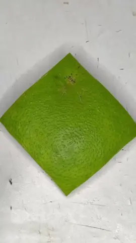 #foryou #growmyaccount #foryoupagе 