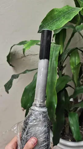 Ngon thí ngon thí #hembikerepair #hembikesuachua #hankhungnhom #hembike #CapCut 