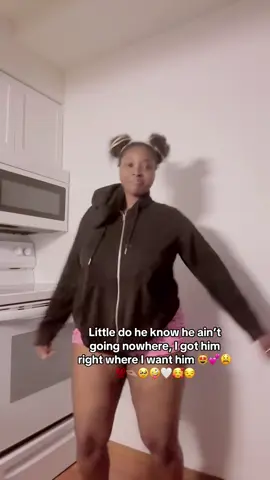 #draft #fyp #challenge #getmeontheforyoupage #thickchubbychick🦋 