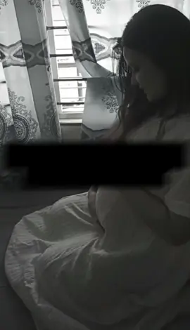 আল্লাহ কাছে একটাই চাওয়া আমার যতই কষ্ট হোক না কেন আমার গর্ভের সন্তানকে যেন আল্লাহ সুস্থ রাখে 😭😭😭😭 #ভাইরাল_ভিডিও_টিকটক। #বাংলাদেশি_ভাইরাল_টিকটক_ #কপি_লিংক_করো_৩_বার_others_গিয়ে #সাপোর্ট_করলে_সাপোর্ট_পাবেন #tiktoknews 