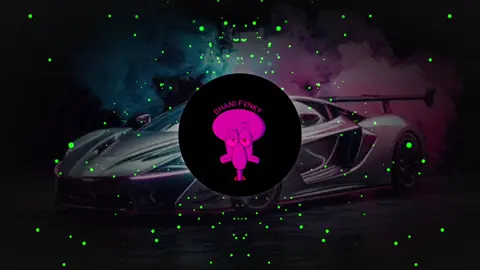 DJ WAHAI SAHABAT KU JANGAN KAULUKAI HATINYA #xybca #fypシ #fyppppppppppppppppppppppp #xybca #masukberandamuu 