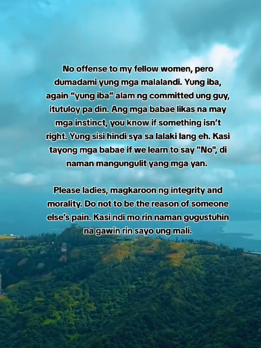 #fypシ゚viral #girlcode #fypシ #foryou 