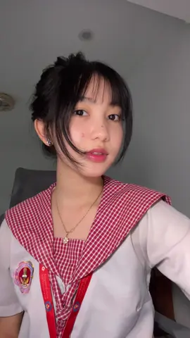 Doch steav chin #fyp #viral 