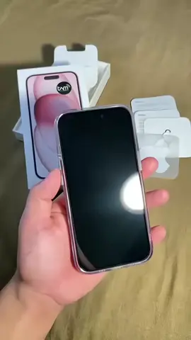 iPhone 13 126gb resmi ex ibox bh 100% fullsett ori original semuaa bh 100% mulus,nominus kelengkapan, lengkap warna pink harga 450rb #jastip #jastipamanah #fyp 
