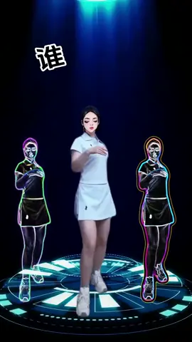 luyện tập mỗi ngày để giữ dáng#thanhthuyoi #thoitrangthethao #xuhướng #xuhuongtiktok 
