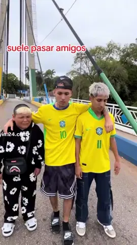 bolivianos retornando de Brasil a bolivia #viralbolivia🇧🇴🇧🇴🇧🇴🥰🥰🥰🥰😘😘😘😘 #risasbolivia🇧🇴 #viralvideotiktok 