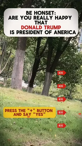 #trump2025 #trump2024#trump 