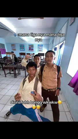 #kawann#bertiga#masukberandafyp #fyp#foryoupage