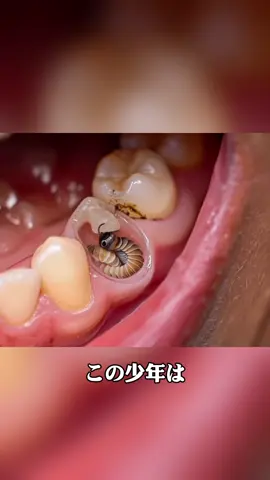 #日本 #本当の話 