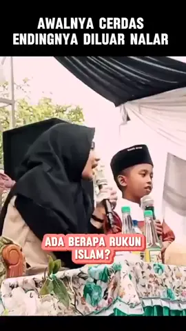 #umilailalucu #ningumilaila #umilaila #umilailaterbaru 