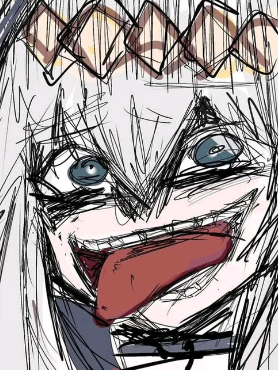 ส่วนที่17||edit oguri cap 🤍🩶 ช่วงนี้คลิปม้าไม่ค่อยมี ม้าหมด😬 . . . #umamusume #animeedit #umamusumeprettyderby #oguricap  #edit 