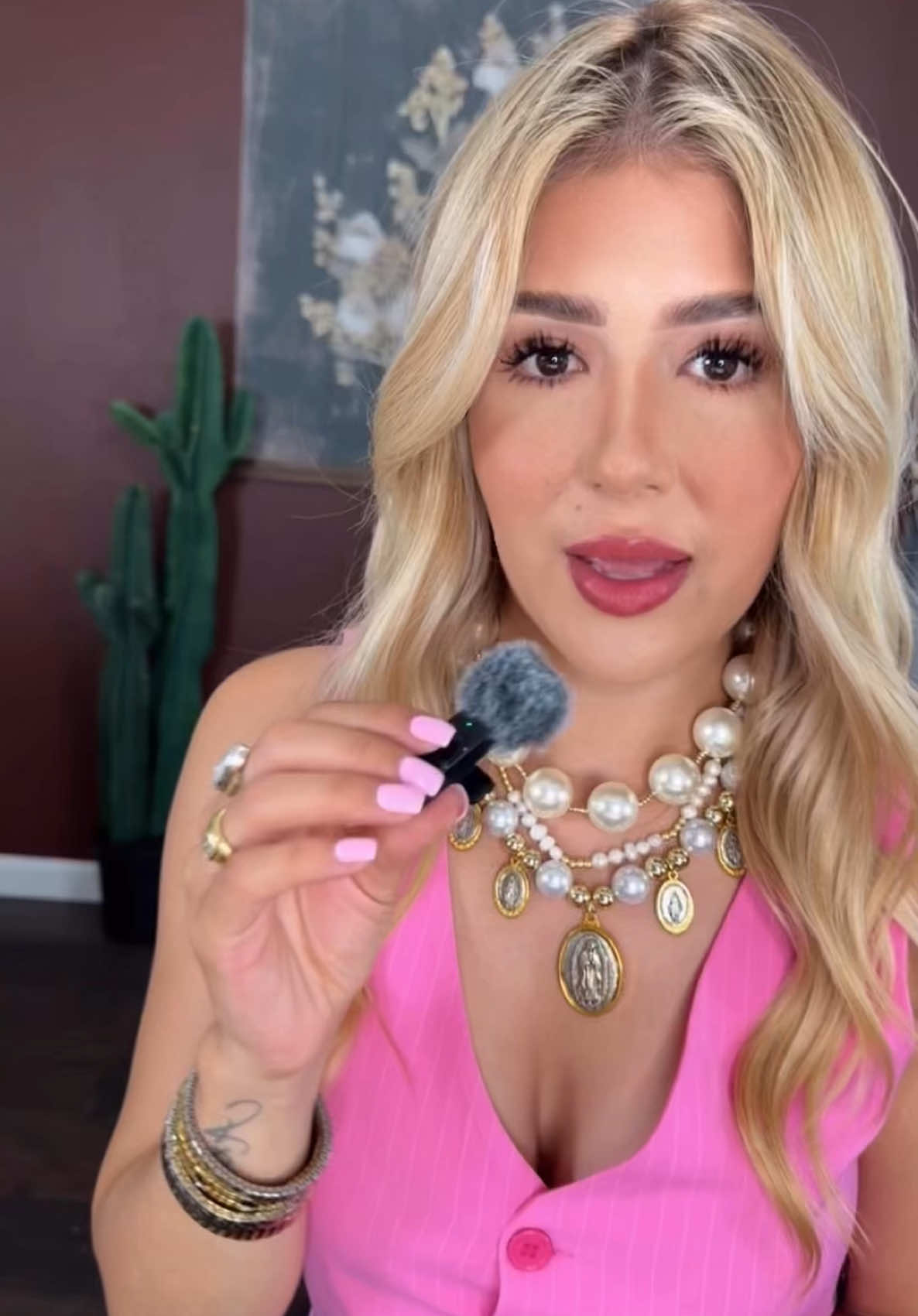 #paratiiiiiiiiiiiiiiiiiiiiiiiiiiiiiii #fyp #viral #storytelling #story 