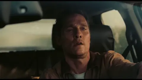 Don’t let me leave Murph | Interstellar #edit #edits #interstellaredit #fyp #interstellar 