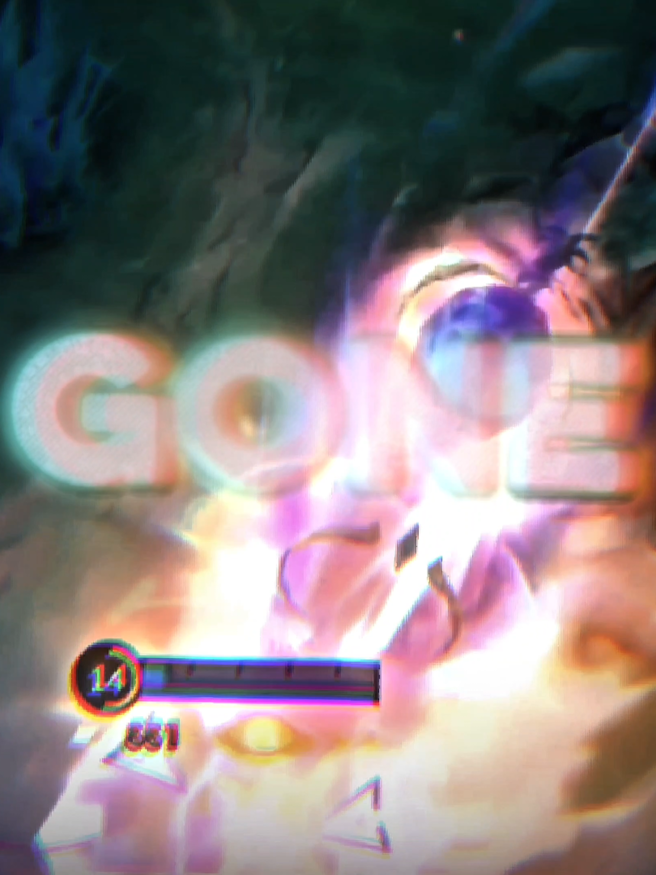 Dynasty Novaria #MLBB #Luckystar #MLBBNEXT2025 #mlbbcontentcreator #asutorufo 