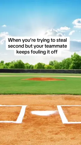 #softballislife #softball #lmfao #travelball 