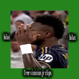 Vinicius jr the goat// #vinijr🇧🇷 #fyp #fyppppppppppppppppppppppp #хуйня #clips 