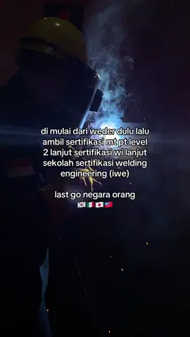 I want this #enggenering #welder