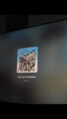 #parati#viral#fyp#cariciasprohibidas