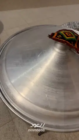 طبخ البيت #اكسبلور #اكسبلور #اكسبلور 