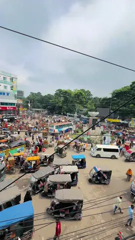 Satmatha Bogura 🤯☠️🔫#foryou #foryoupage #viralvideo #viraltiktok #plzzz_saport_me 