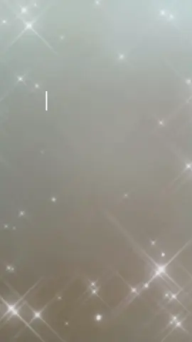 #утро#позитив 🤣😁😉