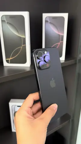 iPhone 15Promax 256G  🖤🖤#xhuongtiktok #minhmanmobile #iphonquynhon #iphonebinhdinh 