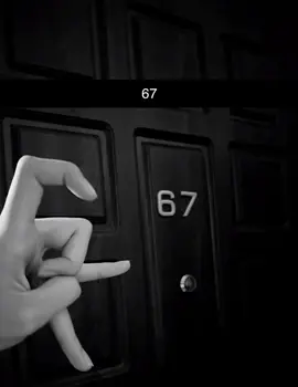 67 #67 #fyp #fryyyyyyyyyyyyyyyyyyyyyyyyy #meme #funny 