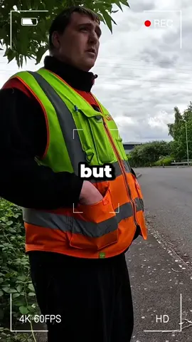 #police #audit #uktiktok #fyp 