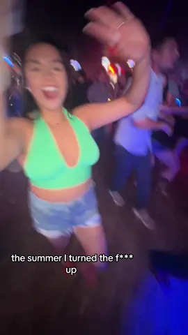 the best memories 🩷