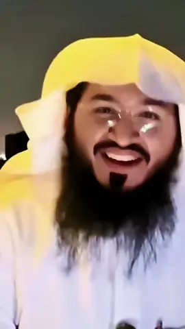 ‏#دويتو مع @بودكاست قلب مسلم #بودكاست 