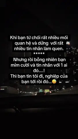 Tin tôi đi 😎 #xuhuongtiktok #chúngtacủahiệntại2420 #1996 