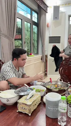 Nón quá đã ❤️