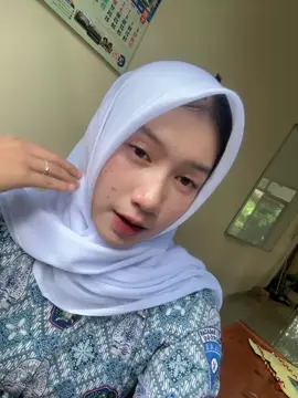 ✋🏻#disponsori #ponorogo24jam 