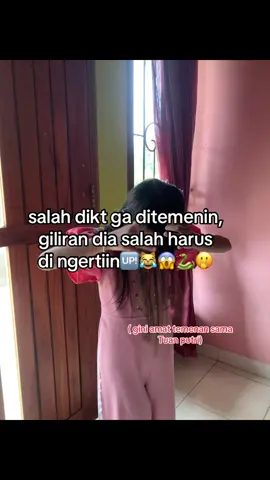 up lg#katakata #sindirankeras #katakatasindiran 