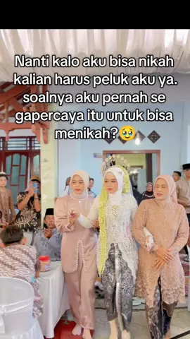 sampai sejauh ini dititik paling bahagia di hidupku🥹 . . #masukberandafyp #fyp #trending #muategalslawibrebes #fyppppppppppppppppppppppp 