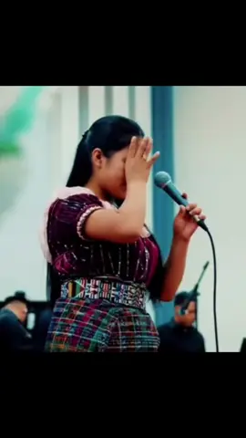 @Solista Marta Griselda oficial #Alabanzas_Cristianas #SIGUEME_bendiciones #jovenescristianos #SIGUEME_bendiciones #Alabanzas_Cristianas 