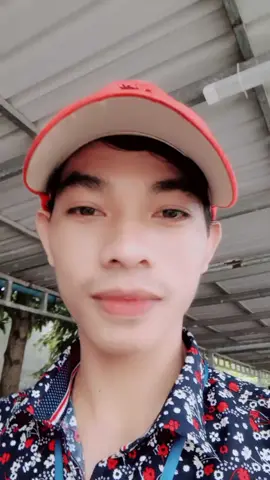 ###សុំ❤️ម្នាក់មួយមកok🙏❤️❤️ 