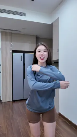 áo thun nam dài tay #aothundaitay 