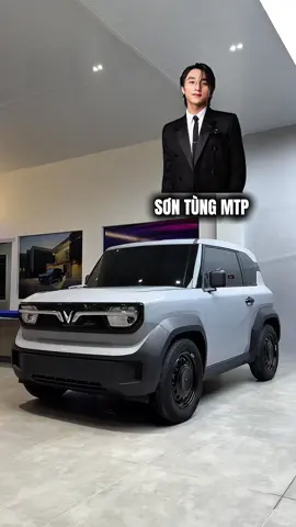 Giá lăn bánh xe điện Vinfast VF3 ngày 12/09 #trongthevinfast #vinfastcantho #giaoxevf3 #sontungmtp 