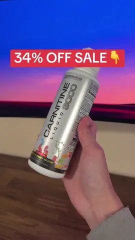 Tap 🍊🛒Selling Fast!! GRAB ASAP!! PRICES VARY PERSON. CHECK LINK BELOW & LMK IF IT WORKS #Tiktokshopcreatorpicks 