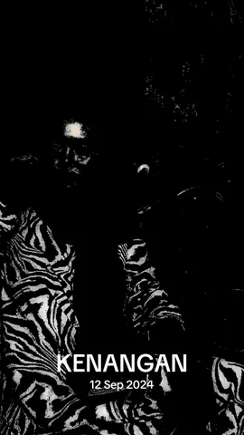 #kenangan 