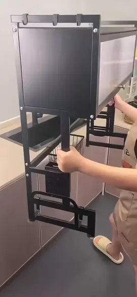 #rakstainless #raktirisanwastafel #rakpiringgantung #rakpiringstainless #rakpiringminimalis 