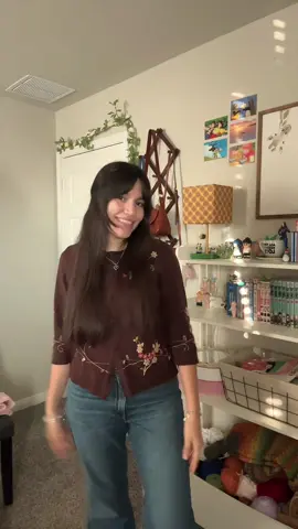 It’s fall time!!… but it’s still 90 out :(