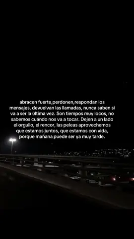 cuídense mucho,oren al salir y agradezcan al regresar.🫂 #iztapalapa #zaragoza #cdmx #puentedelaconcordia 