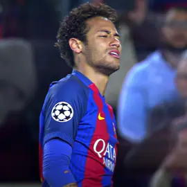 Neymar || #neymar #fyp #viral #aftereffectsedit #fyp #goviral #fyp #trendin #viral #fyp #fyp #fyp #fyp 